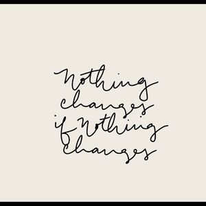 Meet your Posher, Kyla